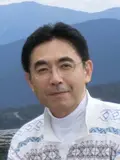 院長 大久保 裕雄の写真