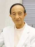 院長 吉田 敏郎の写真