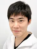 院長 屋代 正晃の写真