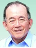 院長 三木 英司の写真