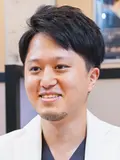 院長 津田 聡の写真