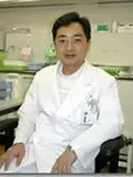 医学博士 横山 正人の写真