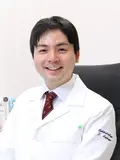 院長 末継 哲行の写真