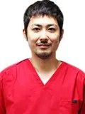 院長 有福 淳の写真