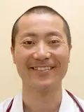 所長 永田 拓也の写真