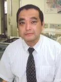 院長 渡辺 勲の写真