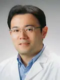 理事長・院長 鈴木 敦の写真