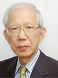 院長 福留 武朗の写真