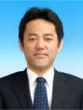 医師 小張 力の写真