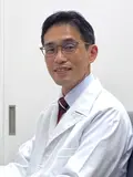 医学博士 荻原 健の写真
