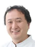 歯学博士 中村 順一の写真