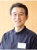 院長 村上 和彦の写真
