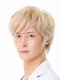 院長 東海 陽介の写真