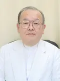 院長 大森 正之の写真