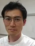 歯学博士 伊藤 泰の写真