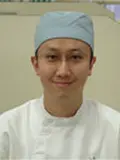 歯学博士 小倉 隆一の写真