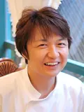 医学博士 吉田 昌弘の写真