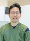 院長 社本 光央の写真