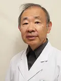 院長 大平 元昭の写真