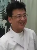 医師 伊藤 隆の写真