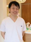 医師 石井 善仁の写真