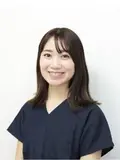 副院長 澁谷 真紀の写真
