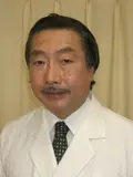 医学博士 榊原 健彦の写真