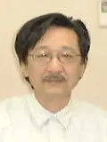 院長 名取 英世の写真