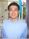 院長 堀井 毅史の写真