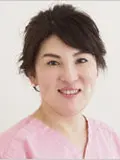 院長 上野 美律の写真
