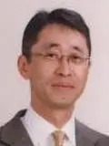 院長 竹内 誠の写真