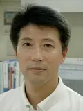 院長 須田 義朗の写真
