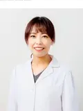 院長 片海 紫苑里の写真