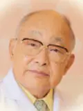 院長 蓮田 太二の写真
