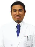院長 原口 総一郎の写真