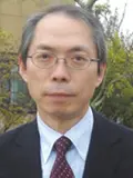 院長 金子 信一郎の写真