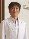 院長 片瀬 竜司の写真