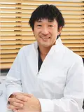 医師 立山 悟志の写真