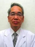 院長 遠近 裕宣の写真