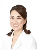 院長 笠井 美貴子の写真