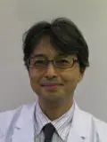 院長 米谷 敬司の写真
