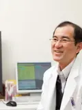 医学博士 服部 隆志の写真