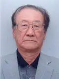 院長 田中 寿夫の写真