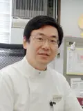 院長 大屋 隆樹の写真