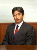 医師 溝渕 敏水の写真