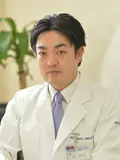 医師 古川 健太郎の写真