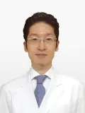 院長 木村 明裕の写真