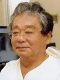 医師 福田 貞義の写真