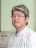 院長 宮嶋 義巳の写真