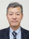 院長 髙野 照起の写真